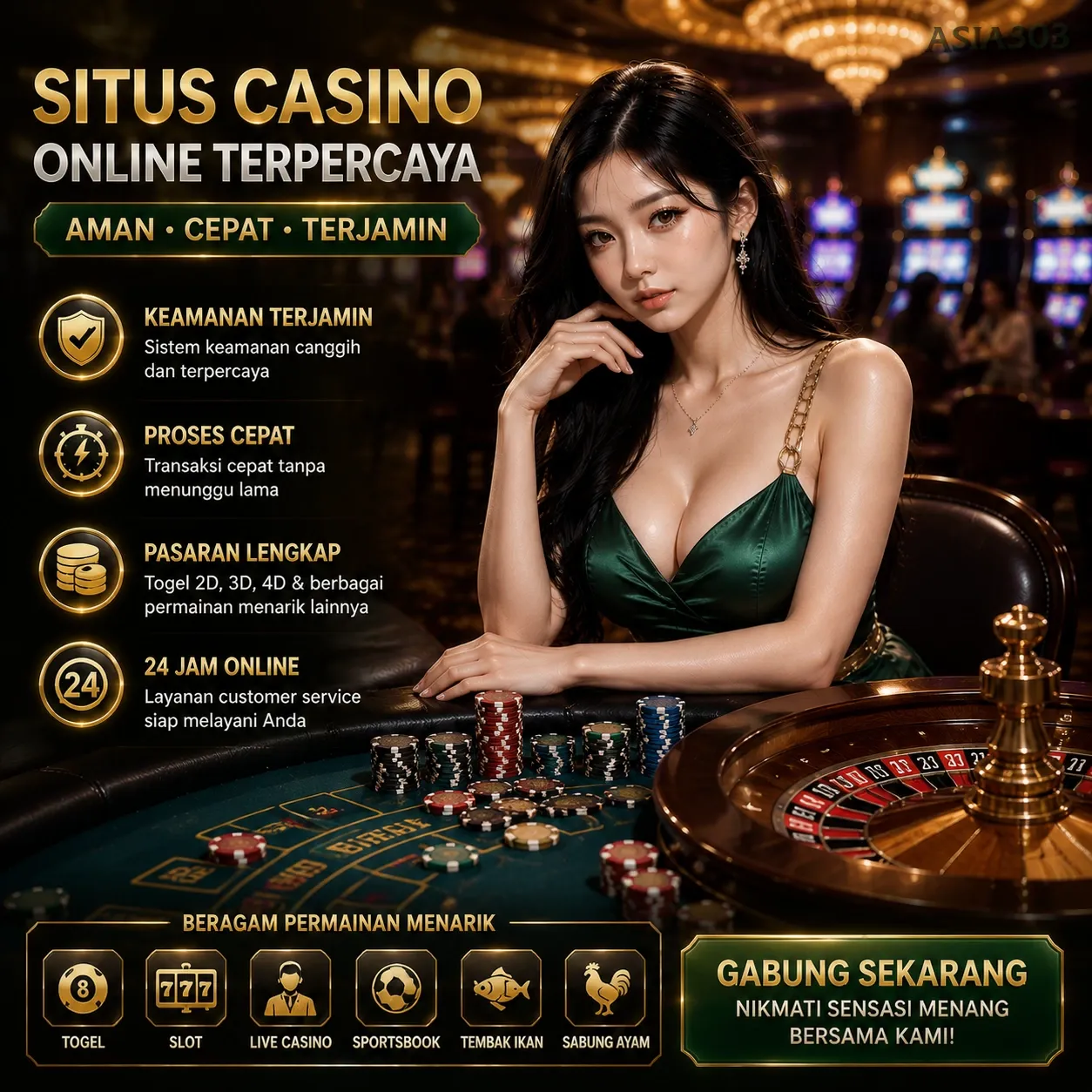 asia303